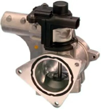 Válvula EGR Vw TOUAREG · Vw MULTIVAN T5 · Vw TRANSPORTER T5 Platform/Chassis (7JD, 7JE, 7JL, 7JY, 7JZ, 7F