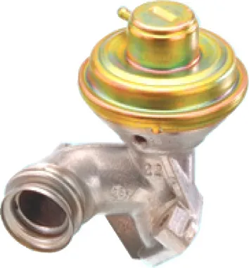 Válvula EGR Citroën XSARA · Citroën XSARA Break · Citroën XSARA Coupe