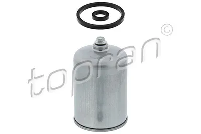 Casquillo guía, embrague Vw JETTA I · Vw GOLF I · Vw GOLF II