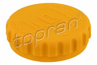 Desembrague central, embrague Audi A3 · Seat CORDOBA · Seat TOLEDO I