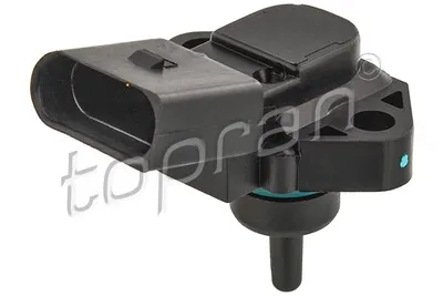 Junta, tapa de culata de cilindro Audi 80 B4 Saloon · Audi 80 B4 Avant · Audi 80 B3 Saloon