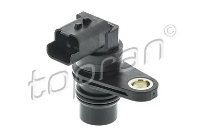 Retén para ejes, diferencial Audi A3 · Vw PASSAT B3/B4 · Vw PASSAT B3/B4 Variant