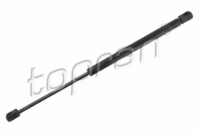 Junta, colector de escape Audi 80 B2 Saloon · Seat CORDOBA · Seat IBIZA II