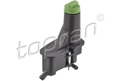 Filtro combustible Ford ESCORT IV · Ford ESCORT IV Turnier · Ford ESCORT V