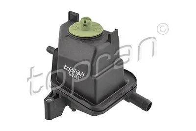 Tapa, depósito de combustible Audi 100 C3 Saloon · Audi 100 C4 Saloon · Audi 80 B3 Saloon