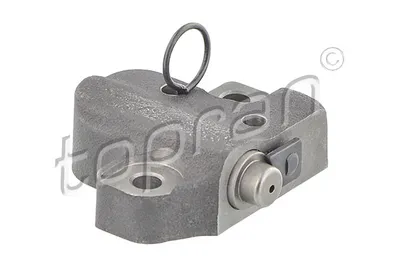 Revestimiento de la palanca de cambio Vw GOLF III · Vw GOLF III Variant · Vw VENTO