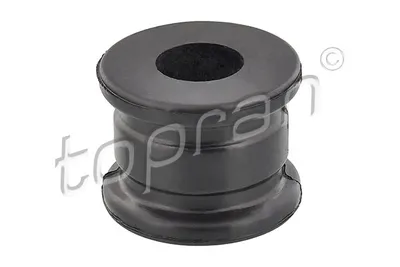 Soporte, estabilizador Vw PASSAT B3/B4 · Vw PASSAT B3/B4 Variant