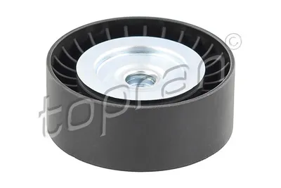 Apoyo, bastidor auxiliar/soporte de equipos Audi 80 B1 Saloon · Audi 80 B2 Saloon · Audi 80 B3 Saloon