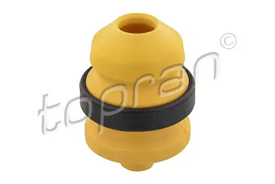 Apoyo, bastidor auxiliar/soporte de equipos Audi 80 B4 Saloon · Audi 80 B4 Avant · Audi 80 B2 Saloon