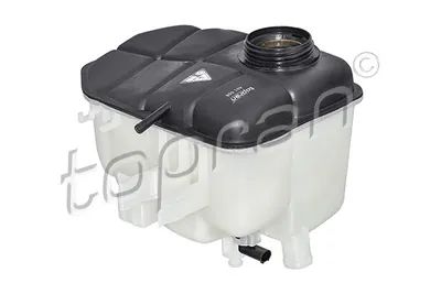 Junta, termostato Audi 80 B4 Saloon · Audi 80 B4 Avant · Audi 100 C2 Saloon