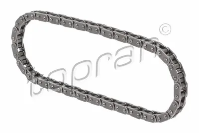 Apoyo, barra de acoplamiento del estabilizador Vw PASSAT B3/B4 · Vw PASSAT B3/B4 Variant