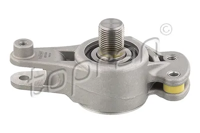 Varilla del nivel de aceite Audi 80 B2 Saloon · Audi 80 B3 Saloon · Vw JETTA I