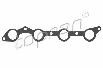 Engranaje angular, eje flexible velocímetro Audi A3 · Seat CORDOBA · Seat TOLEDO I
