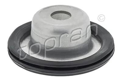 Apoyo, barra de acoplamiento del estabilizador Audi 80 B1 Saloon · Audi 80 B2 Saloon · Audi 80 B3 Saloon