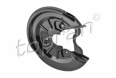 Bomba de agua de lavado, lavado de parabrisas Audi A4 B5 · Audi A6 C5 · Audi TT