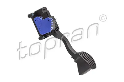 Chapa de protección, rótula de suspensión/carga Audi A2 · Seat AROSA · Seat IBIZA III