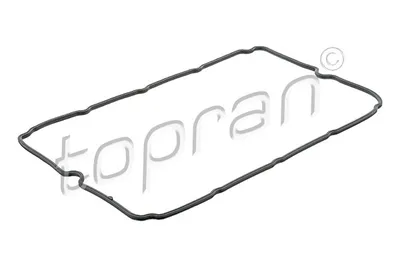 Depósito compensación, aceite hidr. (dirección asistida) Seat CORDOBA · Seat IBIZA II · Seat INCA
