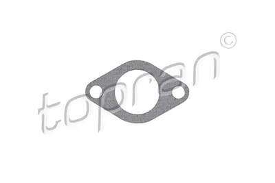 Válvula EGR, control de gases de escape Audi A4 B5 · Audi A6 C4 · Audi A6 C4 Avant