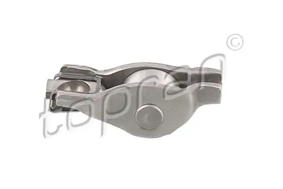 Cubierta, manecilla exterior de la puerta Seat AROSA · Seat IBIZA III · Seat CORDOBA