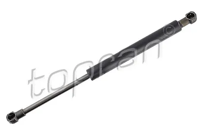 Tensor de cadena, accionamiento bomba de aceite Audi A4 B5 · Audi A3 · Audi A6 C5