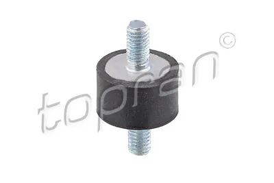 Interruptor del limpiaparabrisas Audi A4 B6 · Audi A6 C6 · Audi A4 B7