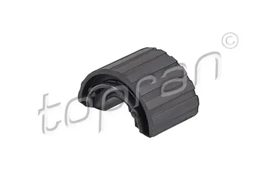 Interruptor del limpiaparabrisas Audi A3 · Seat ALTEA · Seat TOLEDO III
