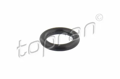 Interruptor del limpiaparabrisas Audi A3 · Seat ALTEA · Seat TOLEDO III