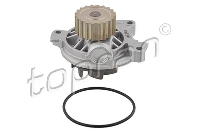 Varillaje de limpiaparabrisas Vw GOLF IV · Vw GOLF IV Variant · Vw BORA I