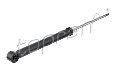 Válvula de expansión, aire acondicionado Ford GALAXY I · Seat ALHAMBRA · Vw SHARAN