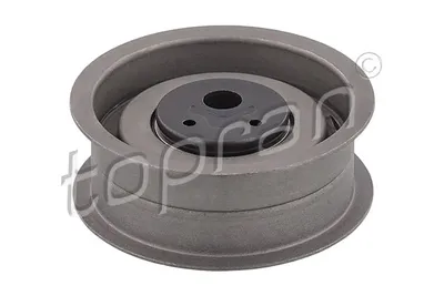 Palanca oscilante, distribución del motor Audi A4 B5 · Audi A8 D2 · Audi A6 C5