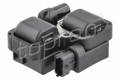 Válvula EGR Audi A6 C5 · Audi A6 C5 Avant · Audi A4 B6