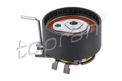 Válvula EGR, control de gases de escape Audi A4 B5 · Audi A8 D2 · Audi A3
