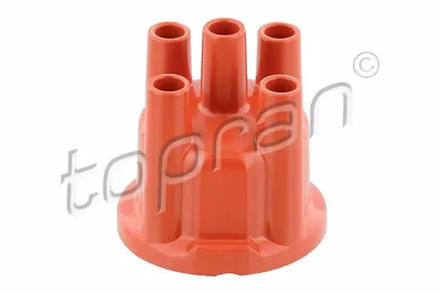Soporte, soporte del estabilizador Audi A3 · Audi TT · Audi TT Roadster