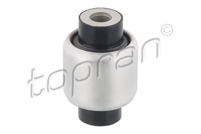Sensor, temperatura interior Audi A4 B5 · Audi A3 · Audi A4 B5 Avant