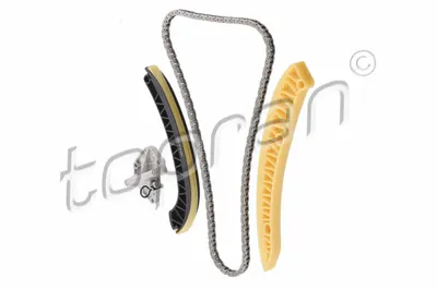 Árbol de inversión, cambio de marchas Audi A3 · Seat TOLEDO II · Seat LEON