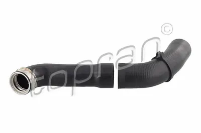 Sensor de detonaciones Citroën XANTIA · Citroën XANTIA Break · Mercedes-Benz C-CLASS