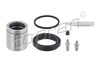 Sensor, presión de sobrealimentación Audi A3 · Audi A2 · Audi A4 B6