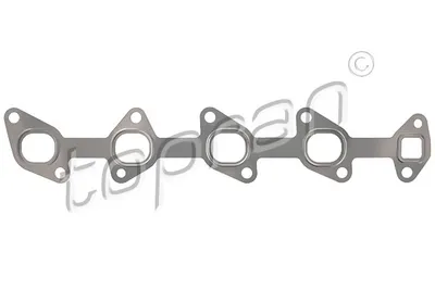 Soporte, soporte del estabilizador Audi A2 · Seat IBIZA III · Seat CORDOBA