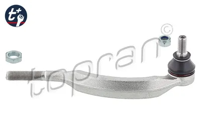 Válvula EGR Audi A3 · Audi A3 Sportback · Seat CORDOBA