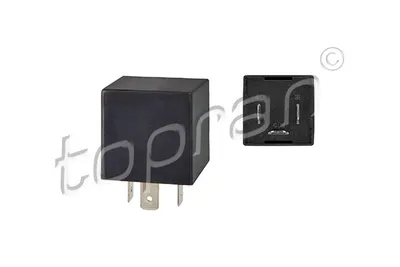 Asa, desbloqueo capó Vw PASSAT B5.5 · Vw PASSAT B5.5 Variant