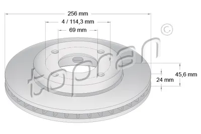Asa, desbloqueo capó Vw PASSAT B5 · Vw PASSAT B5 Variant