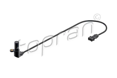 Válvula reguladora de admisión Audi A4 B5 · Audi A6 C5 · Audi A6 C5 Avant