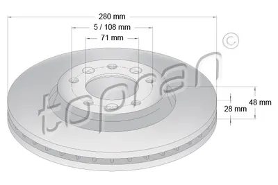 Interruptor, accionamento freno detención Vw PASSAT B6 · Vw PASSAT B6 Variant · Vw PASSAT CC B6