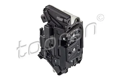 Junta, compresor Audi A4 B5 · Audi A8 D2 · Audi A6 C5