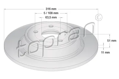 Junta, compresor Vw TOUAREG · Vw TRANSPORTER T5 Platform/Chassis (7JD, 7JE, 7JL, 7JY, 7JZ, 7F · Vw TRANSPORTER T5 Van