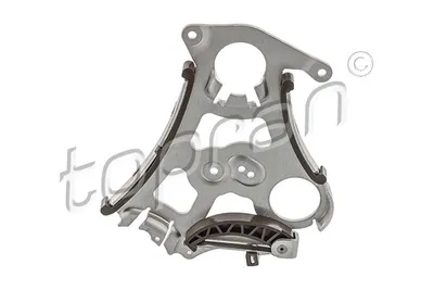 Asa, desbloqueo capó Vw GOLF IV · Vw GOLF IV Variant · Vw BORA Variant