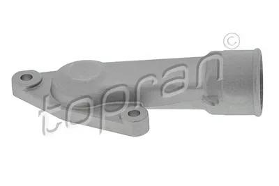 Válvula EGR, control de gases de escape Audi A6 C5 · Audi A6 C5 Avant · Audi A4 B6