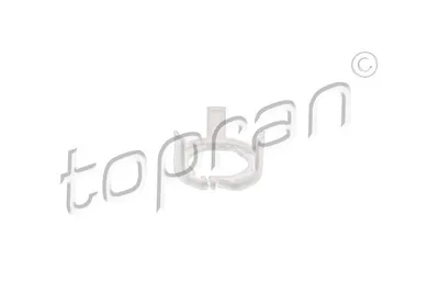 Soporte, soporte del estabilizador Audi A1 · Audi A1 Sportback · Seat IBIZA III