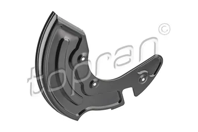 Carril de deslizamiento, cadena de distribución Audi A3 · Audi A3 Sportback · Audi TT