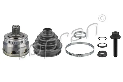 Accionador, regulación del alcance de las luces Alfa Romeo 147 · Audi A8 D2 · Audi A3